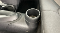 MINI Hatchback 1.5 Cooper Classic II 5dr Petrol Hatchback